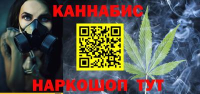 a pvp Краснодар
