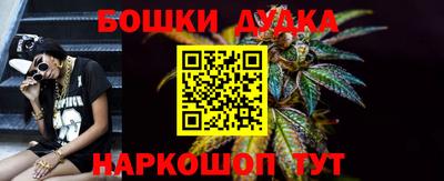 a pvp Краснодар