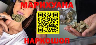 a pvp Краснодар