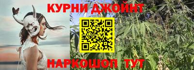 a pvp Краснодар