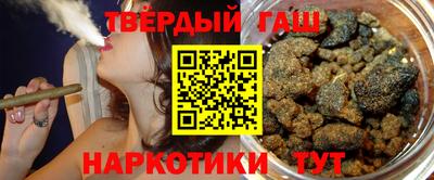 a pvp Краснодар